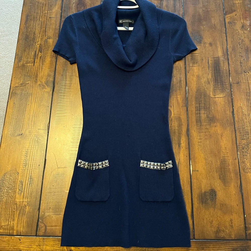 INC  Sweater ~ Like New 💙